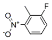 2-Fluoro-6-nitrotoluene