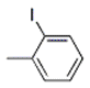 2-Iodotoluene