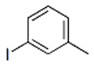 3-Iodotoluene